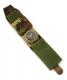 S.O.D. Gear Tactical Watch Cover Vegetato E.I. by S.O.D. Gear